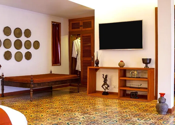 Montra Nivesha Siem Reap