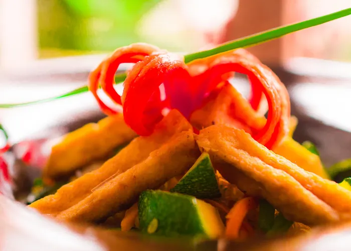 Montra Nivesha Siem Reap