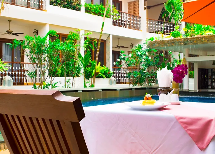 Montra Nivesha Siem Reap