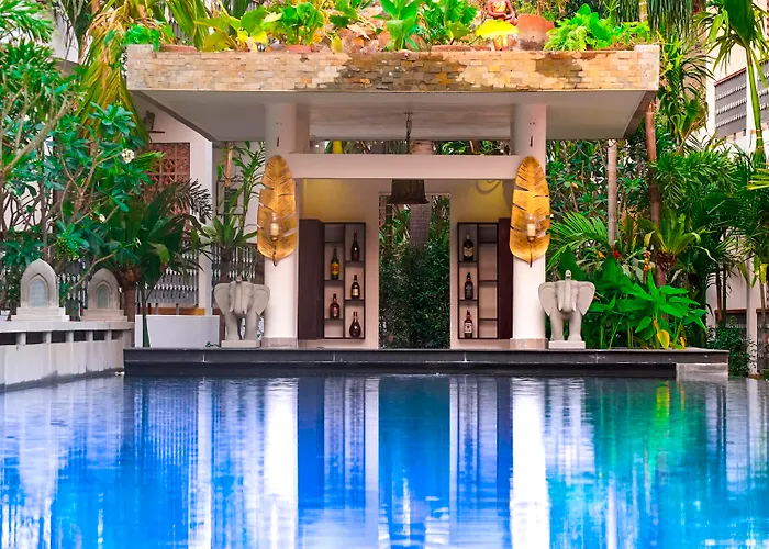 Montra Nivesha Siem Reap