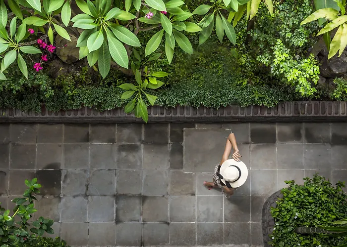 Montra Nivesha Hotel